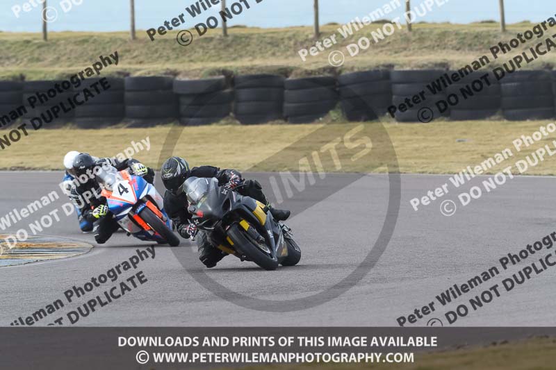 7th March 2020;Anglesey Race Circuit;No Limits Track Day;anglesey no limits trackday;anglesey photographs;anglesey trackday photographs;enduro digital images;event digital images;eventdigitalimages;no limits trackdays;peter wileman photography;racing digital images;trac mon;trackday digital images;trackday photos;ty croes